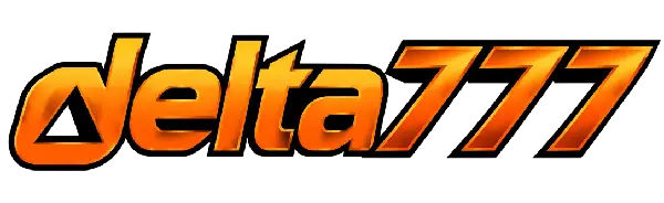 delta777slot.net
